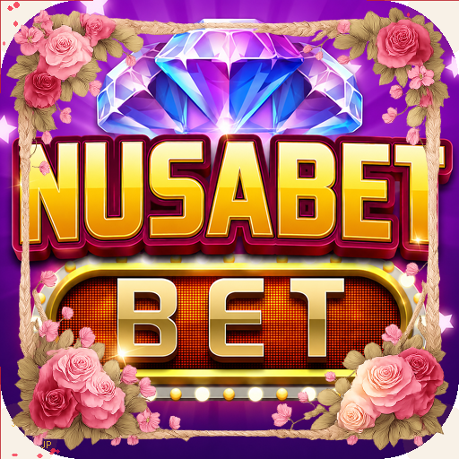 nusabet — galeri pratinjau - APK Resmi