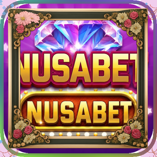 nusabet — galeri pratinjau Resmi APK